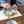 Handbuilding Class