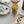 Handbuilding Pottery Class Toronto