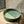 4-Week Beginner Pottery Wheel Course at Richmond