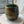4-Week Beginner Pottery Wheel Course at Richmond