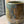 4-Week Beginner Pottery Wheel Course at Richmond