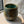 4-Week Beginner Pottery Wheel Course at Richmond