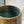 4-Week Beginner Pottery Wheel Course at Richmond