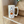 Oktoberfest Beer Stein Workshop