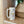 Oktoberfest Beer Stein Workshop