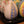 Paint Your Own Pottery at Richmond