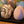 Paint Your Own Pottery at Richmond