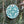 Holiday Ornaments Painting Workshop at Richmond