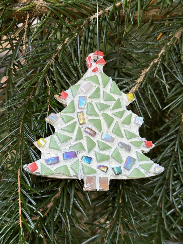 Holiday Market at Richmond Studio