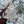 Holiday Ornaments Painting Workshop at Richmond