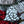Mosaic Workshop at Richmond