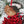 Holiday Ornaments Painting Workshop at Richmond