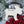 Holiday Ornaments Painting Workshop at Richmond