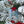 Holiday Ornaments Painting Workshop at Richmond