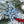 Mosaic Workshop at Richmond