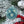 Holiday Ornaments Painting Workshop at Richmond
