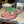 Intro Handbuilding Class - 3 hours - Adult