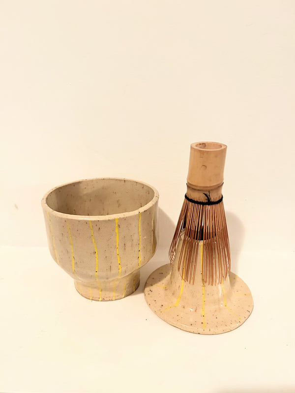 Intro Handbuilding Class - 2 hours - All Ages