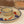 Spicy Balkan x Clay: Meza Platter Workshop & Tasting at Richmond