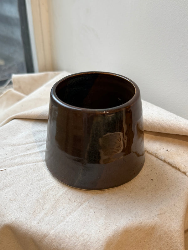 4-Week Beginner Pottery Wheel Course at Richmond