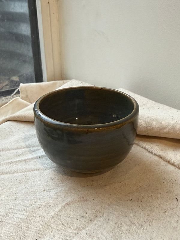 4-Week Beginner Pottery Wheel Course at Richmond