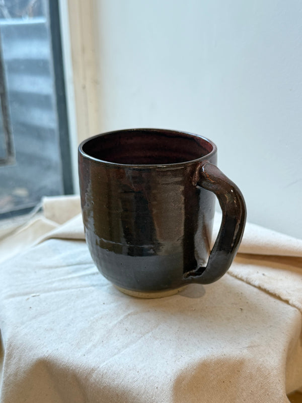 4-Week Beginner Pottery Wheel Course at Richmond