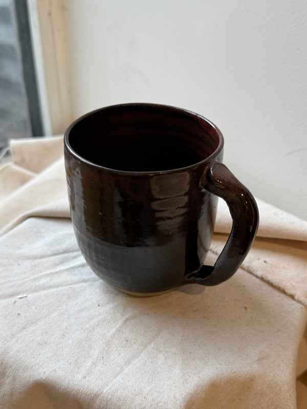 4-Week Beginner Pottery Wheel Course at Richmond