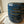 Pottery Glazing Workshop at Dundas Studio