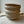 4-Week Beginner Pottery Wheel Course at Richmond