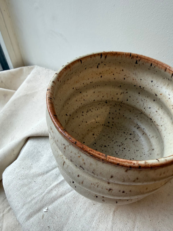 4-Week Beginner Pottery Wheel Course at Richmond