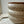 4-Week Beginner Pottery Wheel Course at Richmond