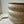 4-Week Beginner Pottery Wheel Course at Richmond