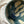 Pottery Glazing Workshop at Dundas Studio