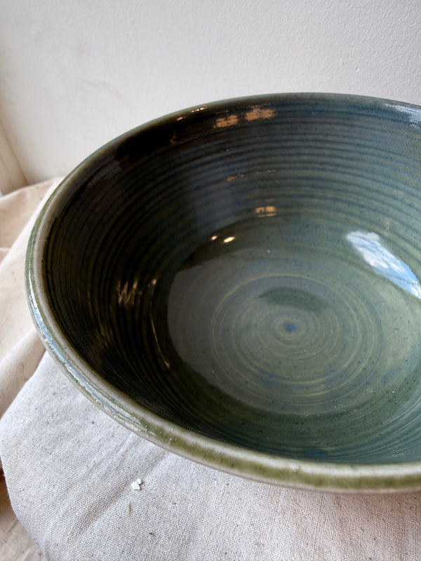 4-Week Beginner Pottery Wheel Course at Richmond