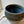 4-Week Beginner Pottery Wheel Course at Richmond