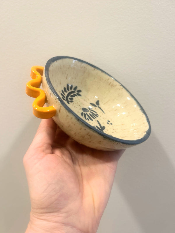 Intro Pottery Wheel Class - 3 hours Adult