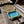 Outdoor Mosaic Workshop at Richmond