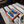 Outdoor Mosaic Workshop at Richmond