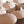 Paint Your Own Pottery Workshop