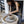 Winter Holiday Market: 2-Hour Pottery Wheel Class at Richmond