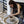 Winter Holiday Market: 2-Hour Pottery Wheel Class at Richmond