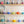 Mosaic Workshop