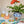 Mosaic Workshop