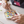 Mosaic Workshop