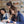 Mosaic Workshop
