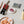 Mosaic Workshop