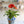 Mosaic Workshop
