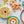 Mosaic Workshop