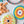 Mosaic Workshop