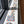 Mosaic_Workshop_Toronto_Claywithme1
